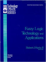 Fuzzy Logic Technology and Applications